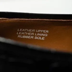 Paul Fredrick | Shoes | Paul Frederick Mens Crocodile  display picture 3